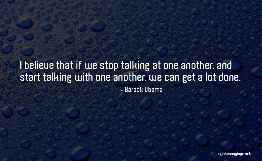 Lisabona Quotes By Barack Obama Lisabona Quotes By Barack Obama