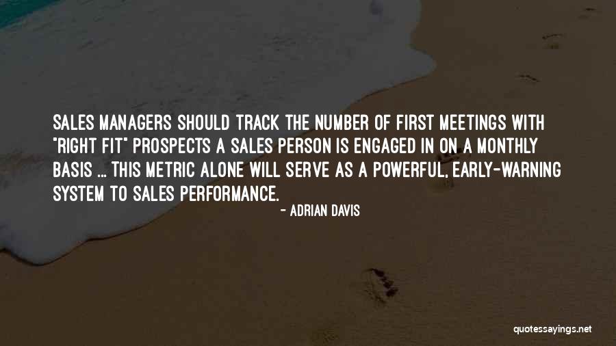 Lisabonsk Quotes By Adrian Davis Lisabonsk Quotes By Adrian Davis