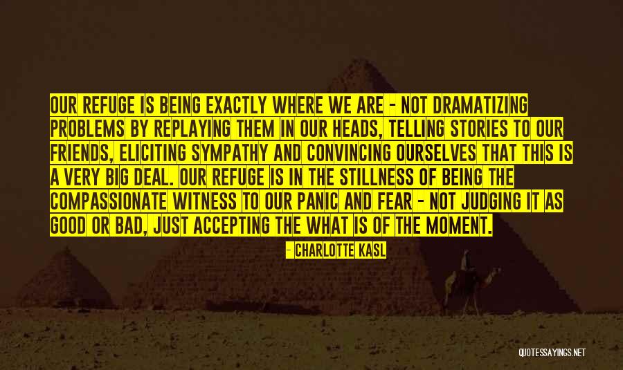 Lisais Market Quotes By Charlotte Kasl Lisais Market Quotes By Charlotte Kasl