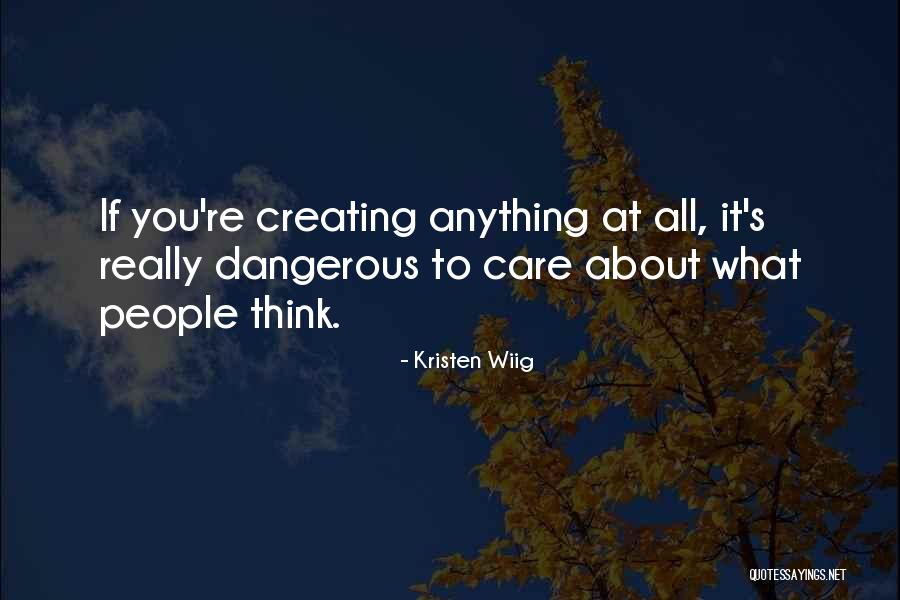 Lisaischestermarket Quotes By Kristen Wiig Lisaischestermarket Quotes By Kristen Wiig