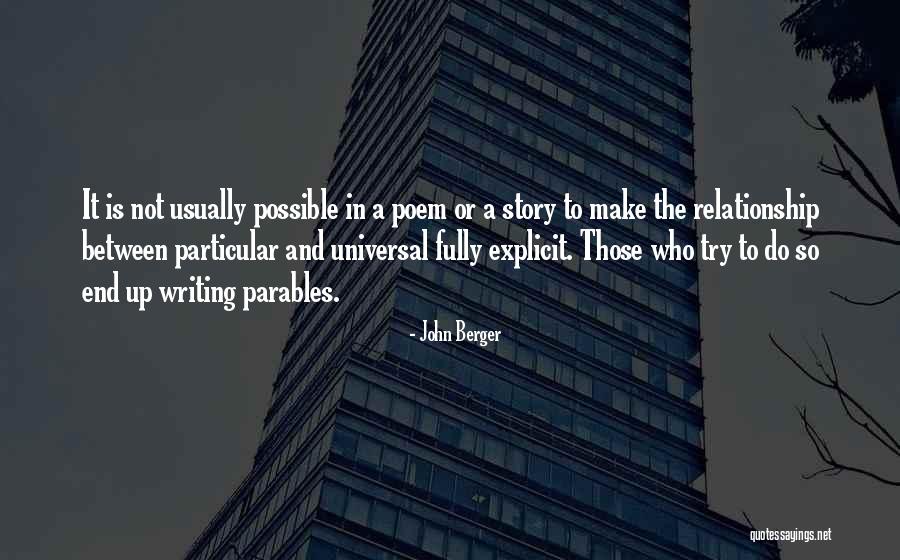 Lisakook Quotes By John Berger Lisakook Quotes By John Berger