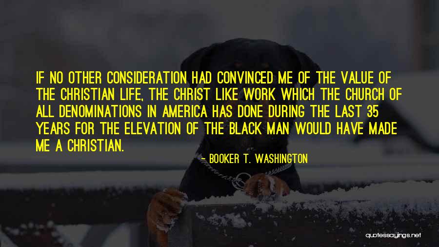 Lisan Quotes By Booker T. Washington Lisan Quotes By Booker T. Washington