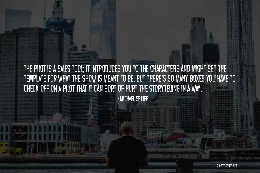 Lisan Quotes By Michael Spiller Lisan Quotes By Michael Spiller
