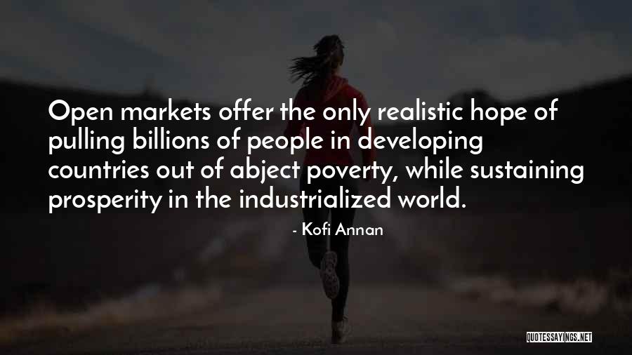 Lisandra Silva Quotes By Kofi Annan Lisandra Silva Quotes By Kofi Annan