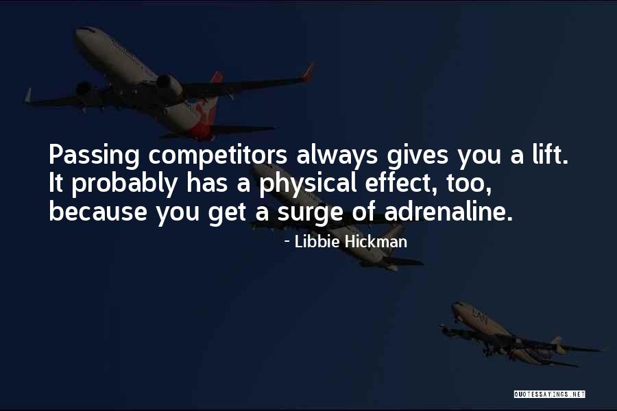 Lisandro Guzman Feliz Quotes By Libbie Hickman Lisandro Guzman Feliz Quotes By Libbie Hickman