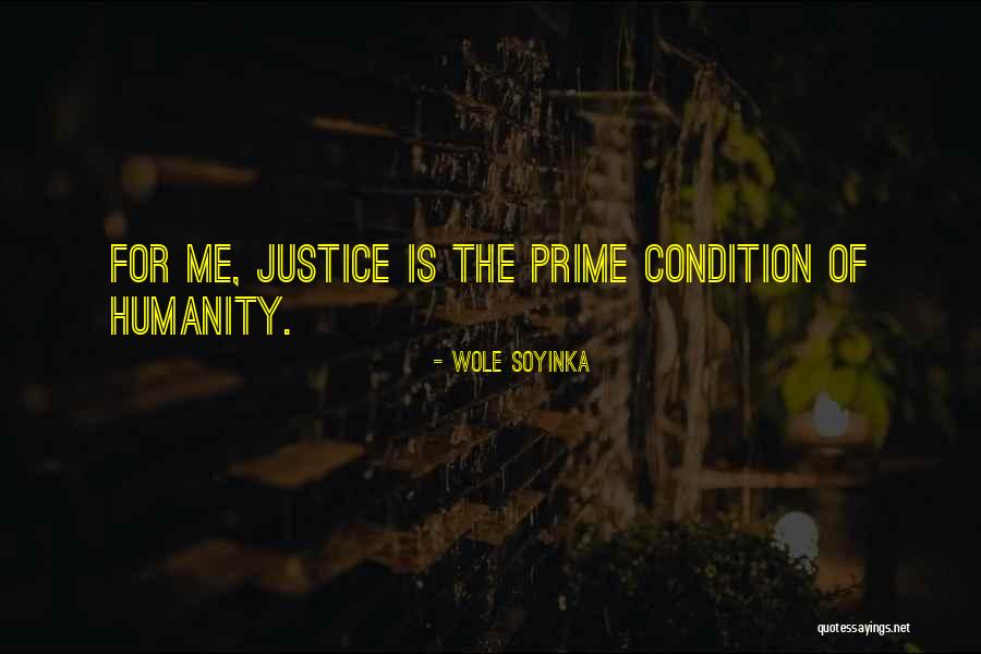Lisanne Skyler Quotes By Wole Soyinka Lisanne Skyler Quotes By Wole Soyinka