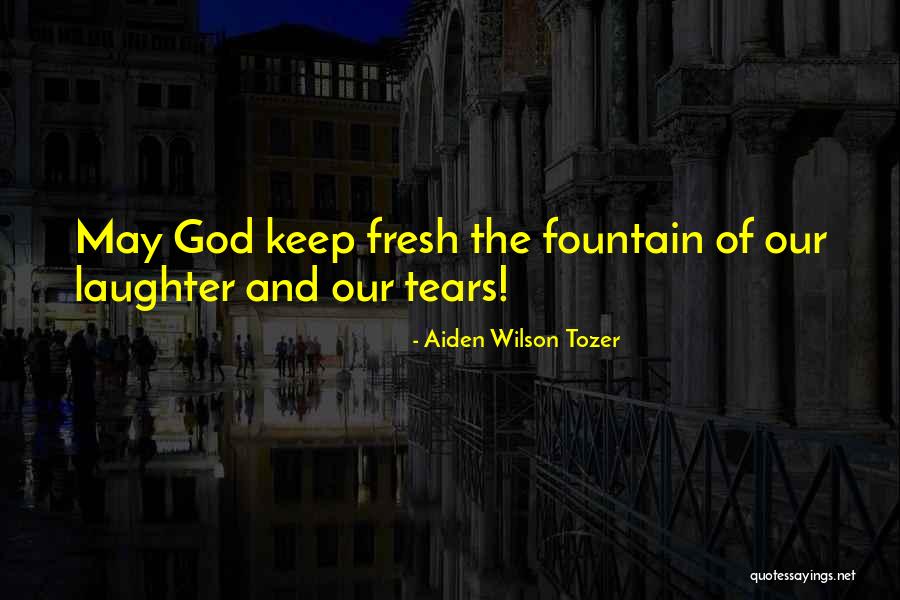 Lisans Nedir Quotes By Aiden Wilson Tozer Lisans Nedir Quotes By Aiden Wilson Tozer