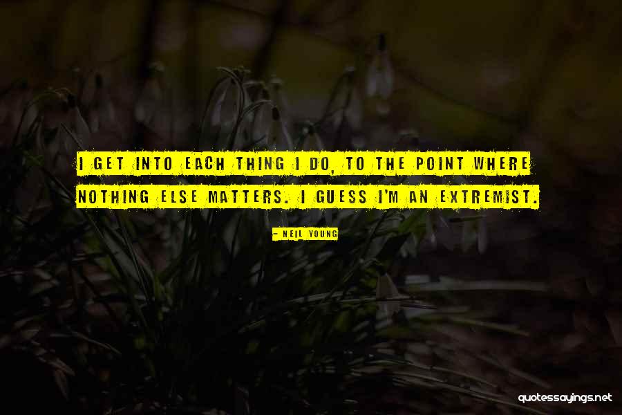Lisans Nedir Quotes By Neil Young Lisans Nedir Quotes By Neil Young
