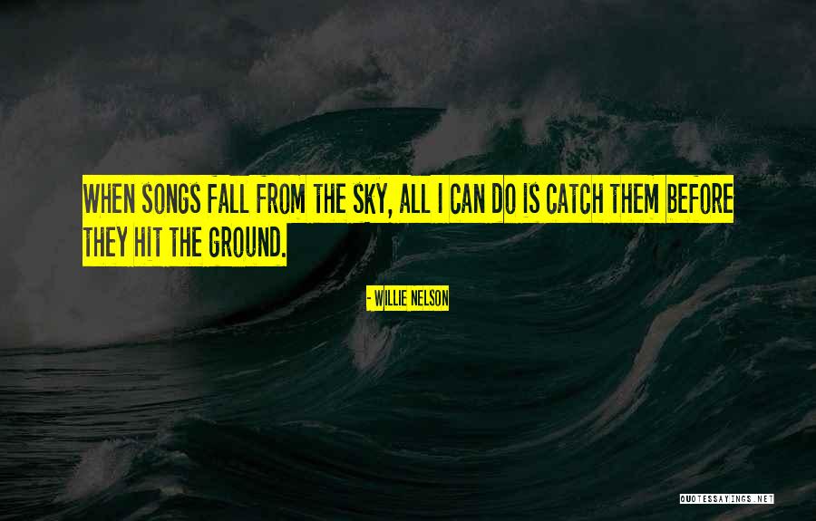 Lisans Nedir Quotes By Willie Nelson Lisans Nedir Quotes By Willie Nelson