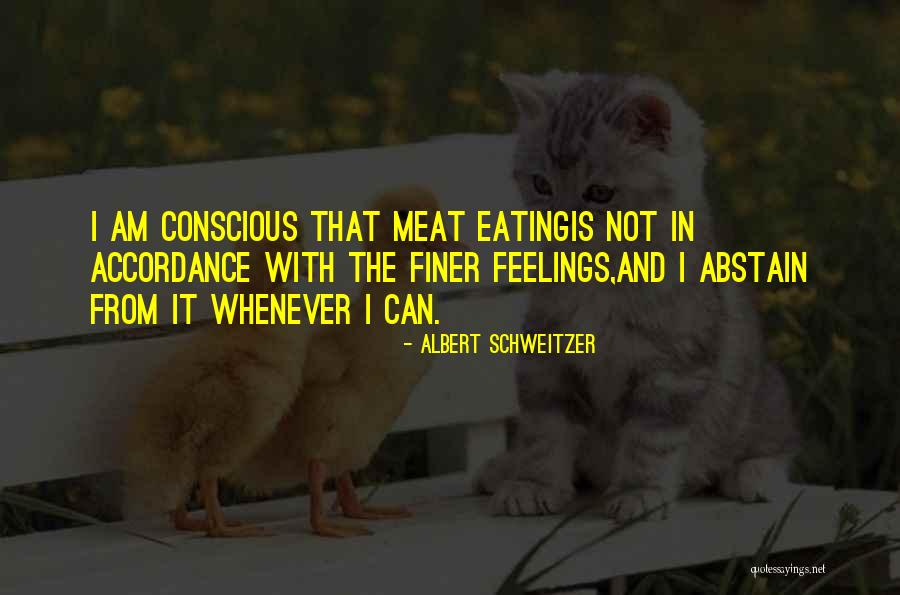 Lisans Tez Quotes By Albert Schweitzer Lisans Tez Quotes By Albert Schweitzer