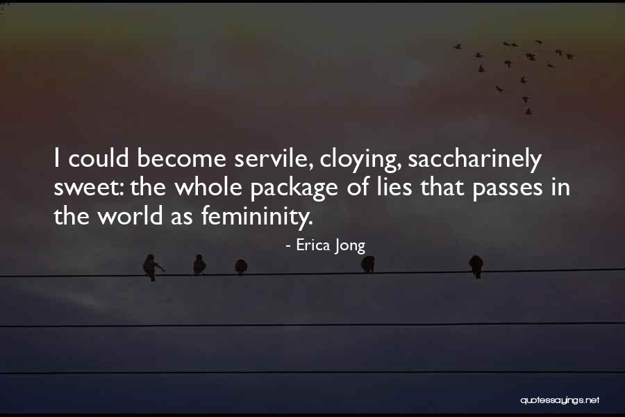 Lisantis Restaurant Quotes By Erica Jong Lisantis Restaurant Quotes By Erica Jong