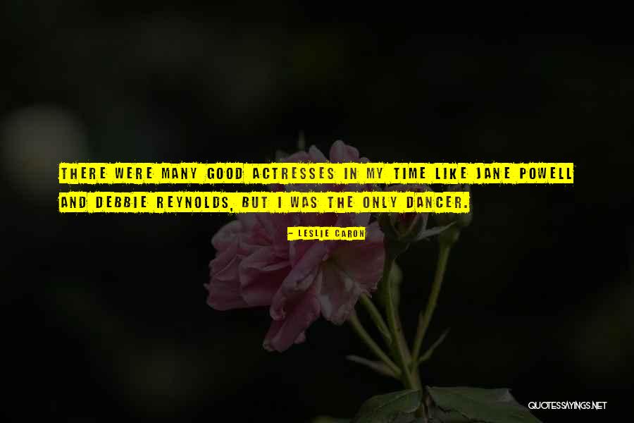 Lisantis Restaurant Quotes By Leslie Caron Lisantis Restaurant Quotes By Leslie Caron