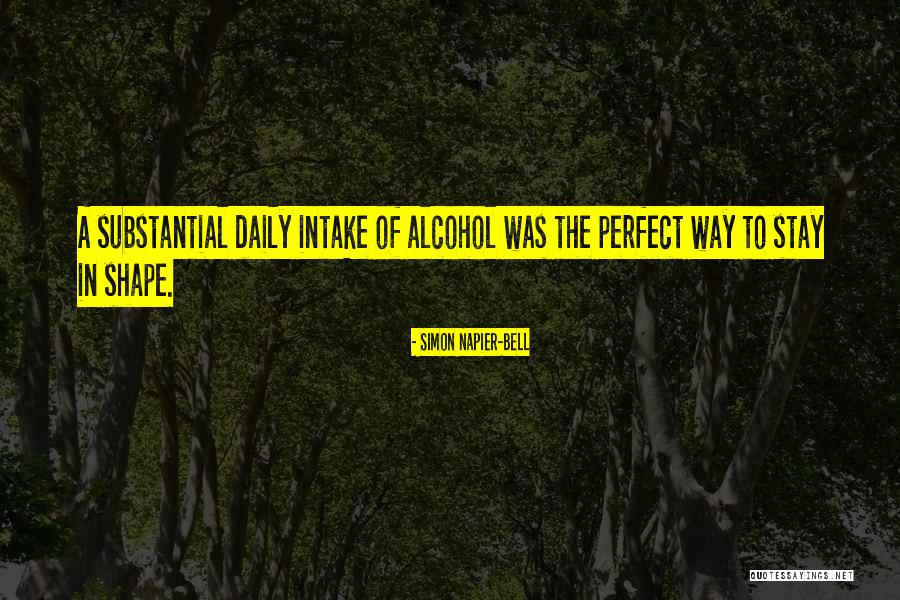 Lisantis Restaurant Quotes By Simon Napier-Bell Lisantis Restaurant Quotes By Simon Napier-Bell