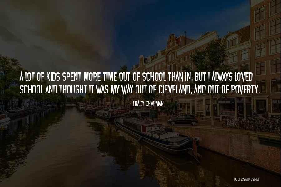 Lisantis Restaurant Quotes By Tracy Chapman Lisantis Restaurant Quotes By Tracy Chapman