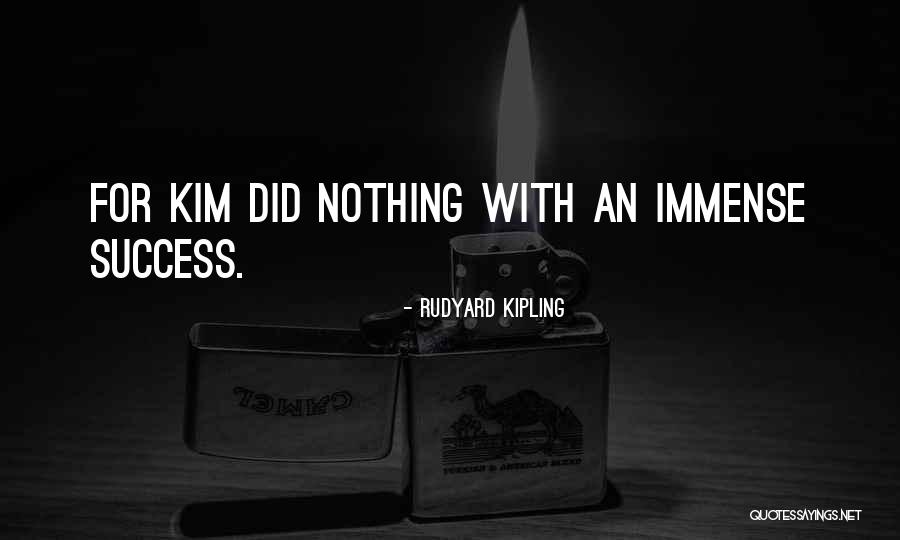 Lisardo Garcia Quotes By Rudyard Kipling Lisardo Garcia Quotes By Rudyard Kipling