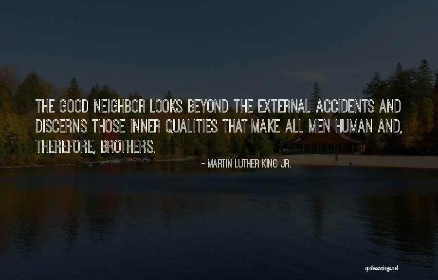 Lisa's Rival Quotes By Martin Luther King Jr. Lisa's Rival Quotes By Martin Luther King Jr.