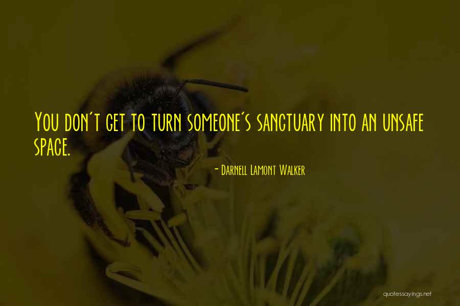 Lisayah Quotes By Darnell Lamont Walker Lisayah Quotes By Darnell Lamont Walker