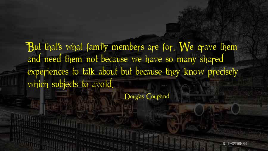 Lisberg Castle Quotes By Douglas Coupland Lisberg Castle Quotes By Douglas Coupland