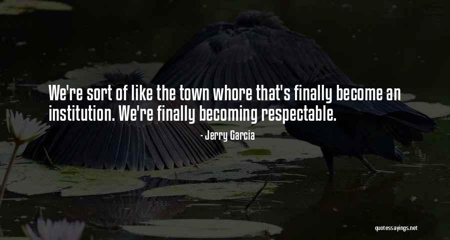 Lisberg Castle Quotes By Jerry Garcia Lisberg Castle Quotes By Jerry Garcia