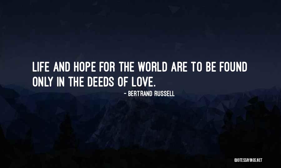 Lisberg Orlando Quotes By Bertrand Russell Lisberg Orlando Quotes By Bertrand Russell