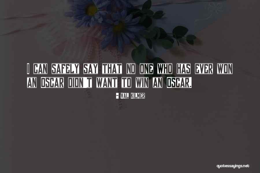Lisberg Orlando Quotes By Val Kilmer Lisberg Orlando Quotes By Val Kilmer