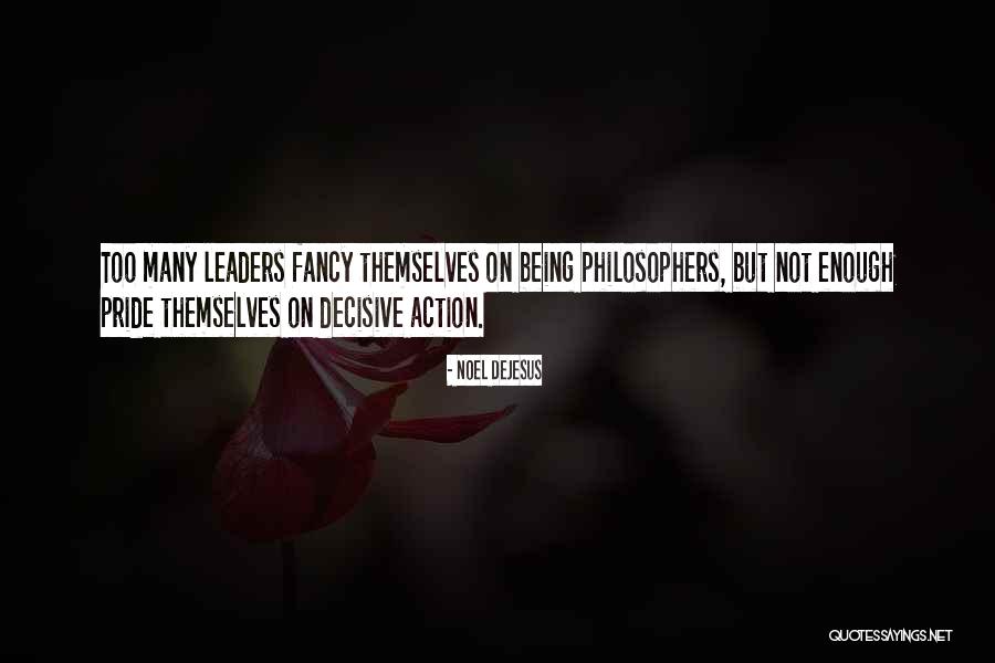 Lisbet Palme Quotes By Noel DeJesus Lisbet Palme Quotes By Noel DeJesus