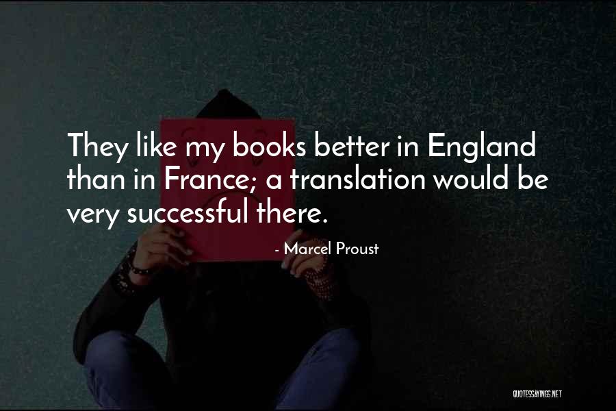 Lisbet Rausing Quotes By Marcel Proust Lisbet Rausing Quotes By Marcel Proust