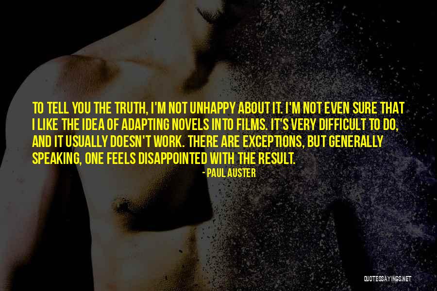 Lisbet Rausing Quotes By Paul Auster Lisbet Rausing Quotes By Paul Auster