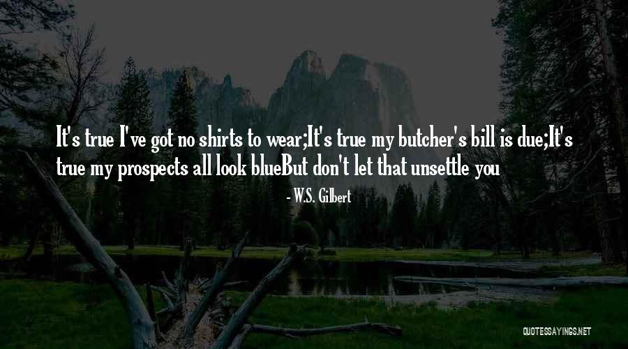 Lisbeth Salander Movie Quotes By W.S. Gilbert Lisbeth Salander Movie Quotes By W.S. Gilbert