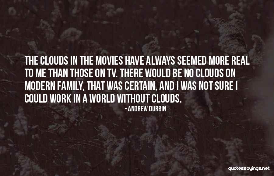 Lisbon 67 Quotes By Andrew Durbin
