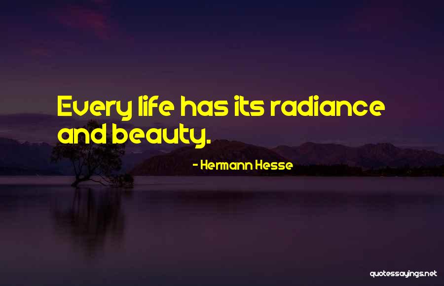 Lisbon 67 Quotes By Hermann Hesse