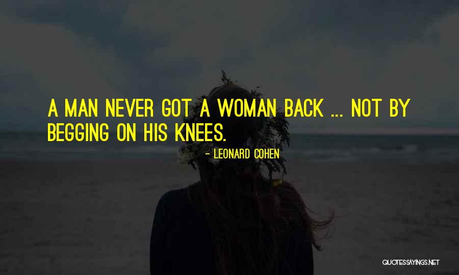 Lisbon 67 Quotes By Leonard Cohen