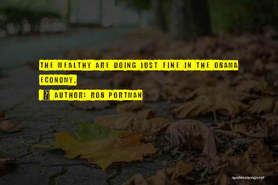 Lisbon 67 Quotes By Rob Portman