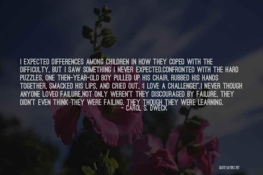 Lisbon Travel Quotes By Carol S. Dweck Lisbon Travel Quotes By Carol S. Dweck