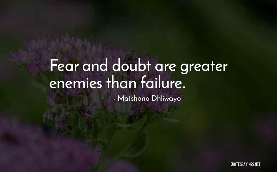 Lisbon Travel Quotes By Matshona Dhliwayo Lisbon Travel Quotes By Matshona Dhliwayo