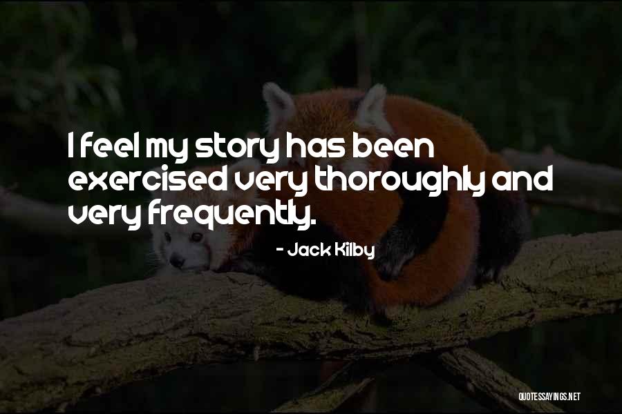 Lisbonenses Quotes By Jack Kilby