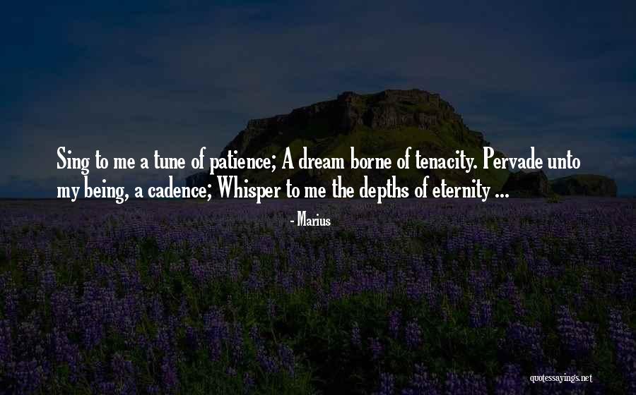 Lisbonenses Quotes By Marius