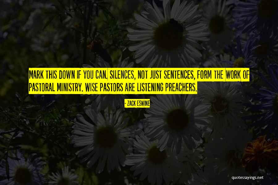 Lisbonenses Quotes By Zack Eswine