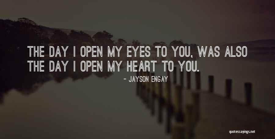 Lisbonne Carte Quotes By Jayson Engay Lisbonne Carte Quotes By Jayson Engay