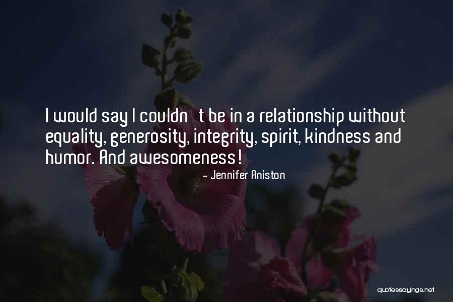 Lisbonne Carte Quotes By Jennifer Aniston Lisbonne Carte Quotes By Jennifer Aniston