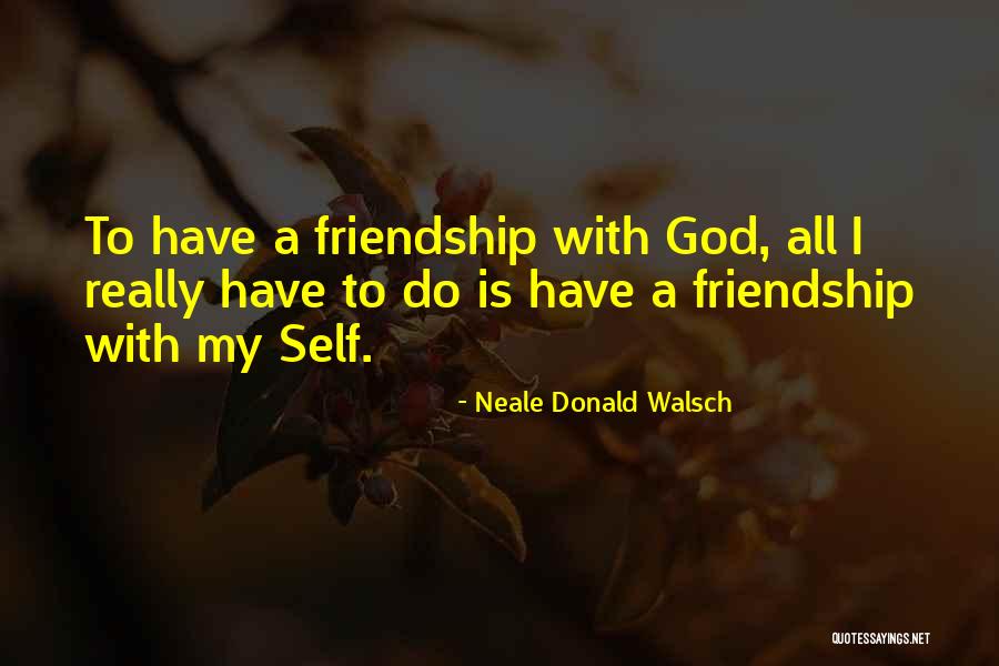 Lisbonne Carte Quotes By Neale Donald Walsch Lisbonne Carte Quotes By Neale Donald Walsch