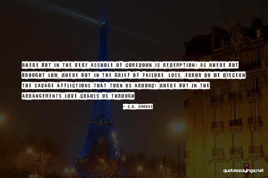 Lisbonne Obrigado Quotes By A.R. Ammons Lisbonne Obrigado Quotes By A.R. Ammons