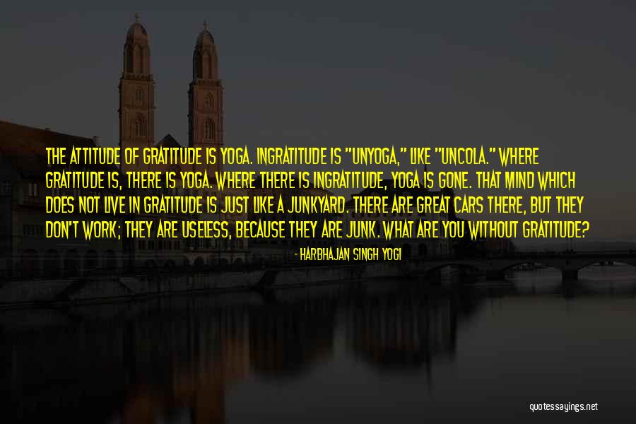 Lisbonne Obrigado Quotes By Harbhajan Singh Yogi Lisbonne Obrigado Quotes By Harbhajan Singh Yogi