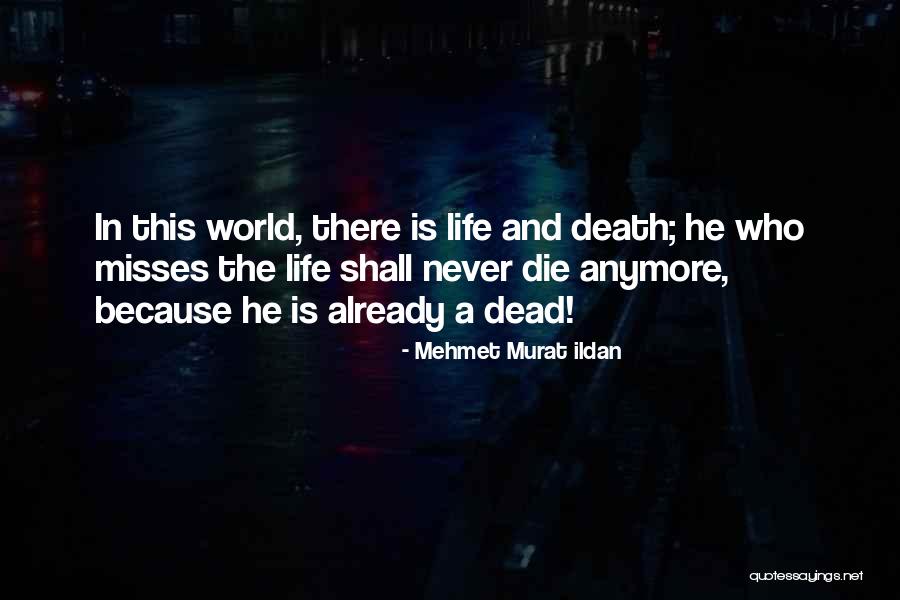 Lisbonne Obrigado Quotes By Mehmet Murat Ildan Lisbonne Obrigado Quotes By Mehmet Murat Ildan