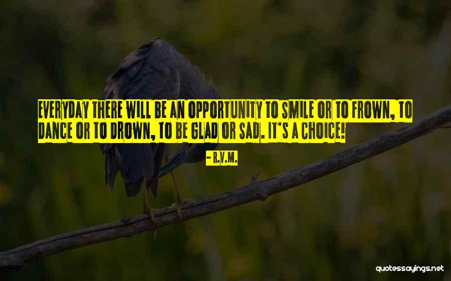 Lisbons Quotes By R.v.m. Lisbons Quotes By R.v.m.