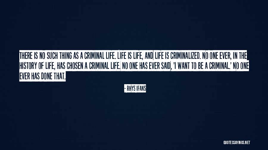 Lisbons Quotes By Rhys Ifans Lisbons Quotes By Rhys Ifans