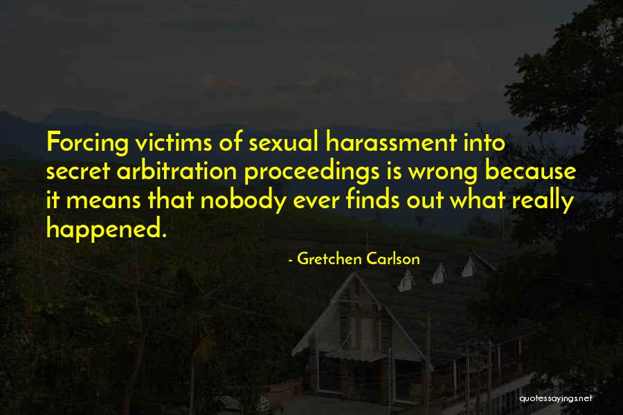 Lisbons Sailing History Quotes By Gretchen Carlson Lisbons Sailing History Quotes By Gretchen Carlson