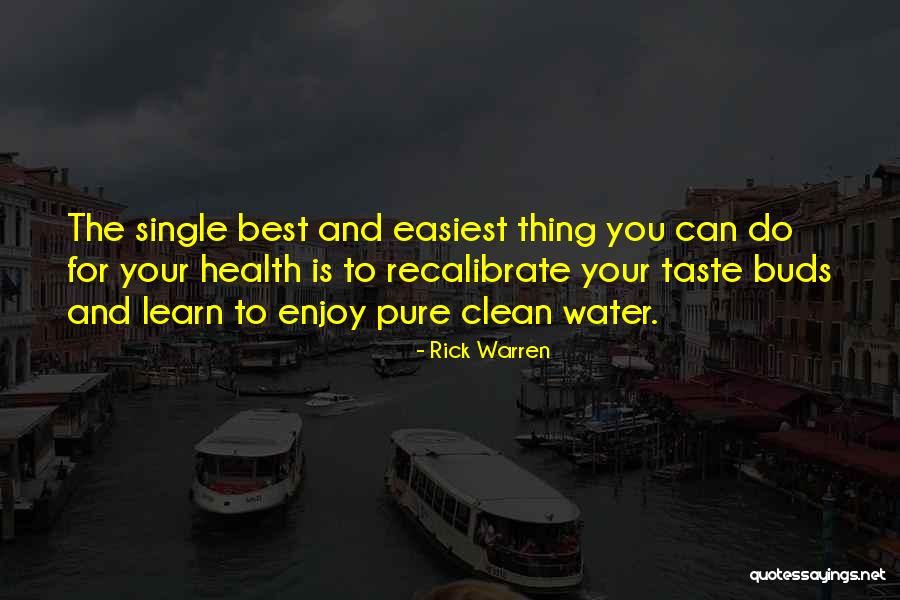 Lisbons Sailing History Quotes By Rick Warren Lisbons Sailing History Quotes By Rick Warren