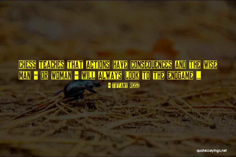 Lisbons Sailing History Quotes By Tiffany Reisz Lisbons Sailing History Quotes By Tiffany Reisz