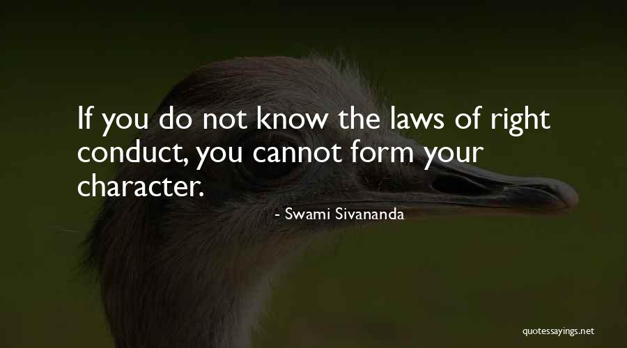 Lischer Cpa Quotes By Swami Sivananda Lischer Cpa Quotes By Swami Sivananda